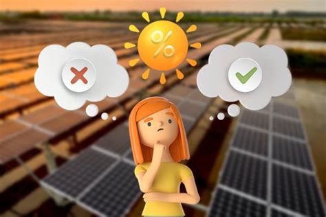 painel solar imposto